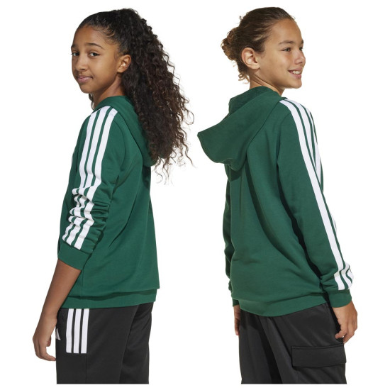 Adidas Παιδικό φούτερ Codes Collegiate Graphic Hoodie
